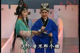 豫剧 风流才子 王希玲视频封面