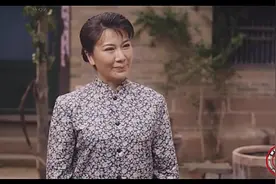 戏曲电影《香魂塘畔的香魂女》|| 豫剧展播（26）图片