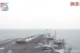 科普向！美国海军和海军陆战队的区别是什么？