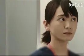 日本明星收入多少？视频封面