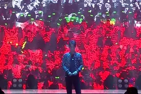 【肖战】未来的路还有很长很长，我们想和你一起走视频封面