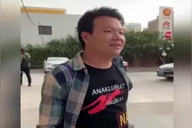正道的光，照在了大地上~视频封面