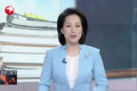 要取消了吗？大学英语四六级考试将被NETS取代？教育部回应