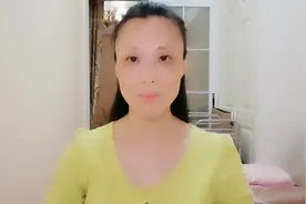 头条小白发表两篇文章一个星期了都还没有审核通过，怎么回事呢?视频封面