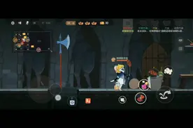 猫和老鼠:沙滩排球3，图多盖洛竟这么简单赢了！视频封面