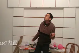 百元博雅mm1麦克风开箱测评 配合手机录制视频vlog 效果如何视频封面