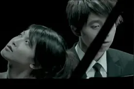 光良 代表作《童话》完整版MV：我愿变成童话里 你爱的那个天使视频封面