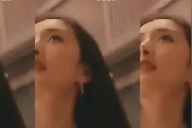 大幂幂，爱了爱了(ˉ﹃ˉ)我的老公呢？