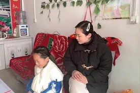 快开学了，闺女的数学啥都不会真愁人，是小颖的教育方式错了吗？视频封面