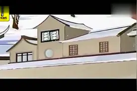 new_new_陈瑞《歌曲14首》连唱