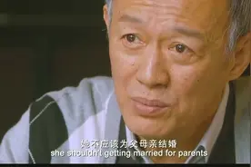 剩者：爸爸倾情诉说对女儿的寄语  是女儿的都该听听  会有所感动视频封面