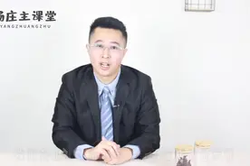 2020年即将到来，回顾过去，你想对10年前的自己说些什么？