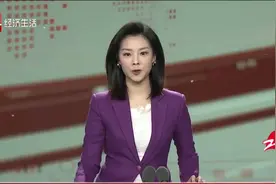 杭州天气预报：今天穿短袖明天穿羽绒服，未来一周“淅淅沥沥”视频封面