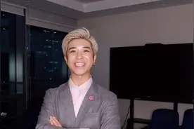 上班族看过来，秀好这几句英文老板面前飞黄腾达呀！