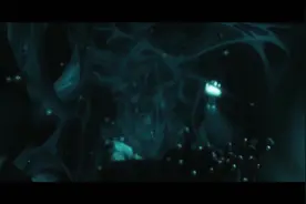 魔兽世界首杀集锦31 Method世界首杀史诗戈霍恩视频封面