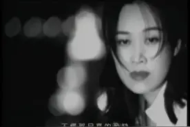 那英《白天不懂夜的黑》绝美的嗓音,不愧是大师级的歌手视频封面