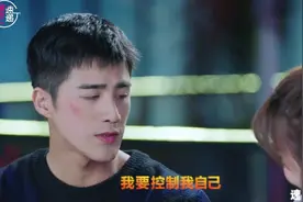 一首张柏芝的成名曲《心语心愿》，甜美的旋律中带点伤感视频封面