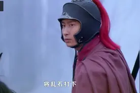 精忠岳飞：金人南犯，赵构弃关逃跑，岳飞率800将士大败十万金兵视频封面