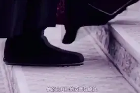 秦始皇长子扶苏，简介他的一生。视频封面