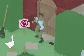 游戏盘点：哪些极度沙雕的模拟器，休闲必备的好游戏