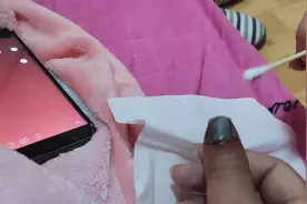 这指甲多久会掉，多久能长出来，谁知道