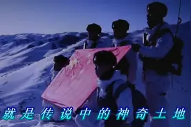 天堂里的花园 — 阿吾斯奇