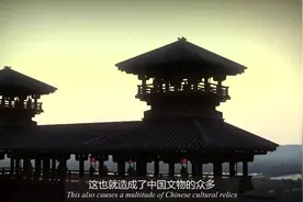 张家界发现封堵暗洞，挖出李自成宝藏，价值7000万左右视频封面
