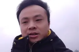 好多网友私信问我司机的工作在哪里，今天在视频里给大家说一下视频封面