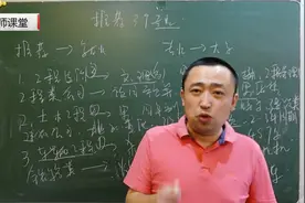 高考500分，推荐三个大学专业，大学生就业不用愁！
