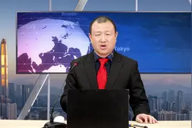 超级大利好，周一，A股要跳涨？视频封面