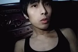 从广州乘硬座火车到沈阳，火车票竟然买了两次，太坑了视频封面
