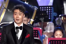 张英席演唱《那就是我》，唱出万千游子的思乡之情！视频封面