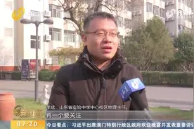 2020年新高考方案出炉，涉及考试时间、内容和录取办法，来了解下