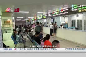 慢阻肺新药国内上市，采用“共悬浮技术”，最大速度缓解病情