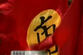 大臣上朝不能只说“国语”？帝王：必须精通多门外语用于交流！