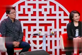 要感谢腰椎间盘突出，让刘和刚成为二人转演员里最好的歌唱家视频封面