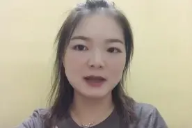 你知道自己是什么性格特点的人吗？小姐姐分析完你就可以找到答案