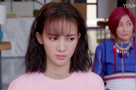 爸爸制定22条家规管教女儿2视频封面