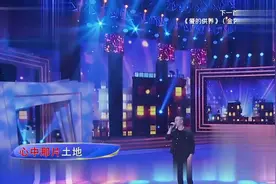 刘刚《怀念青春》经典歌曲现场版
