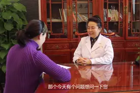 乳房有硬块并伴有疼痛的原因居然是……，听老中医来讲解一下！视频封面