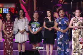 87版《红楼梦》30年后再聚首音乐会视频封面