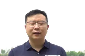 口腔异味产生的原因有哪些？