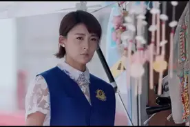 都市剧：原本以为变成富家女，向阳就会爱她，夏琳看来还是想错了视频封面