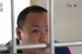 “神奇水”号称能治百病，为何有6万人上当受骗？参与者说出真相
