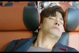 单身人看了这个感觉心跳很快视频封面
