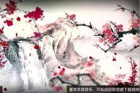 极品音效 Hi-Fi 五大伤感发烧女声音乐CD图片