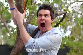 把蚂蚁放大一万倍！那么人类会怎么样？蚂蚁会称霸地球吗？视频封面