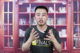 头条身份认证为什么不通过，可能是这些原因，这次给你讲明白视频封面