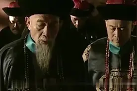 当年英国想租香港100年，李大人为什么只租99年，原因很简单视频封面