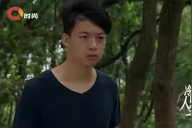 冷暖人生：女友嫌弃男友母亲病重，竟背信弃义，抛下男友外出打工视频封面